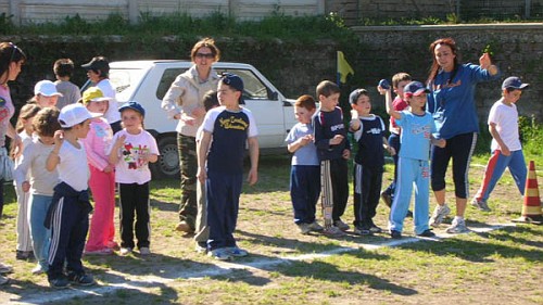 Faleria04042006-vi.jpg